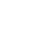 call