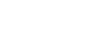 panasonic logo (2)
