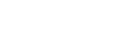 toshiba logo formatted (2)