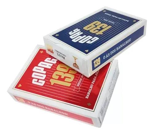 bobina plástico filme pvc resinite 40x600 mts (cópia) bobina plástico filme pvc resinite 40x600 mts (cópia)