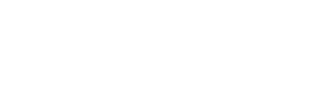 renatabaterries