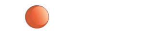rontek2