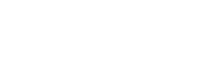 saft2