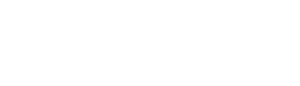 unipower3