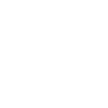 star (1)